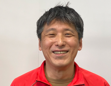 須山 健一（すやま けんいち）