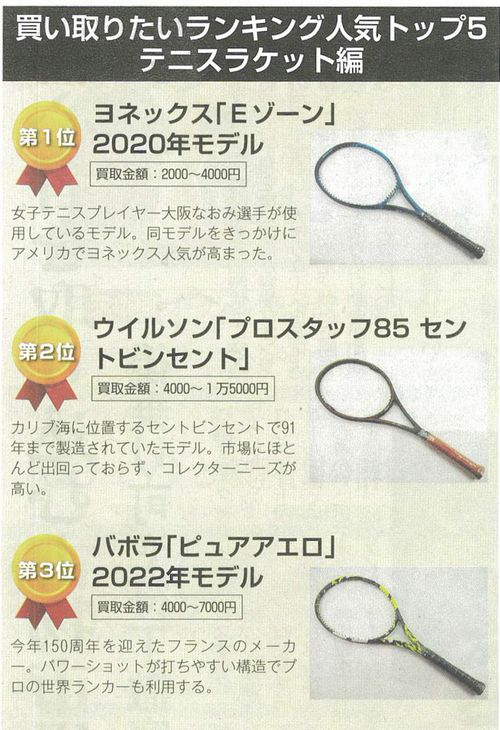 2025/2/25付けのリユース経済新聞の記事に掲載！ #リユース経済新聞