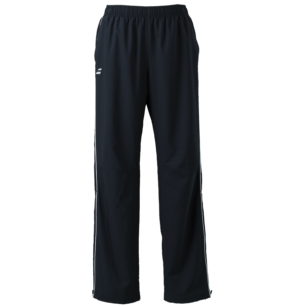 ウィンドパンツ　XS/Sサイズ入荷