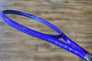 今週のオススメ中古ラケット｛SPEED LEGEND PRO 2025・ULTRA TOUR 98J｝(The introduction of our rackets)