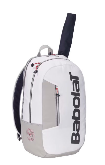 BABOLAT バックパックが再入荷　#限定モデル