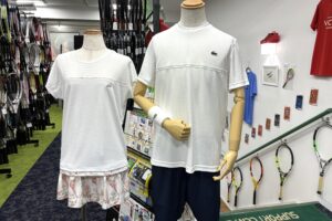夏合宿の準備はできていますか？ #テニス ＃部活